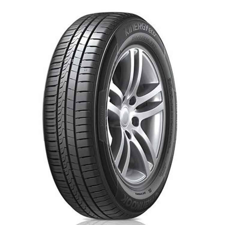 Hankook 195/65 R15 91H K435 Kinergy Eco2_1
