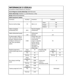 Pralni stroj VOX WM1270-T2 C, 7 kg, inverter_3