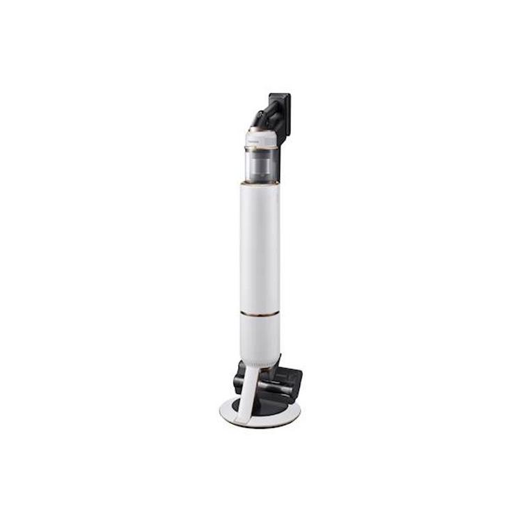 Sesalnik Samsung Bespoke Jet Plus VS20B95843W/GE