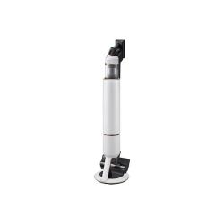 Sesalnik Samsung Bespoke Jet Plus VS20B95843W/GE