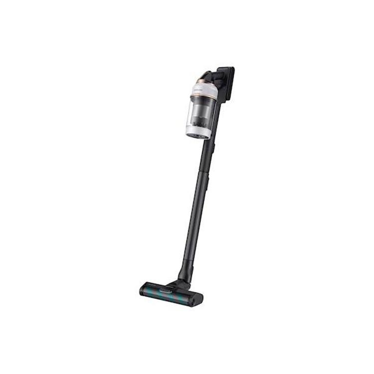 Sesalnik Samsung Bespoke Jet Plus VS20B95843W/GE