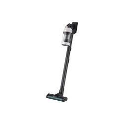 Sesalnik Samsung Bespoke Jet Plus VS20B95843W/GE