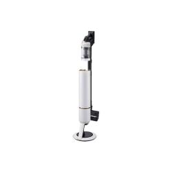 Sesalnik Samsung Bespoke Jet Plus VS20B95843W/GE