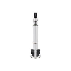 Sesalnik Samsung Bespoke Jet Plus VS20B95843W/GE
