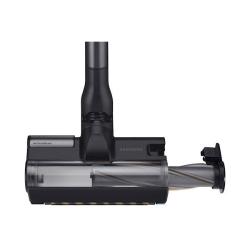 Sesalnik Samsung Bespoke Jet Plus VS20B95843W/GE
