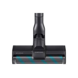 Sesalnik Samsung Bespoke Jet Plus VS20B95843W/GE