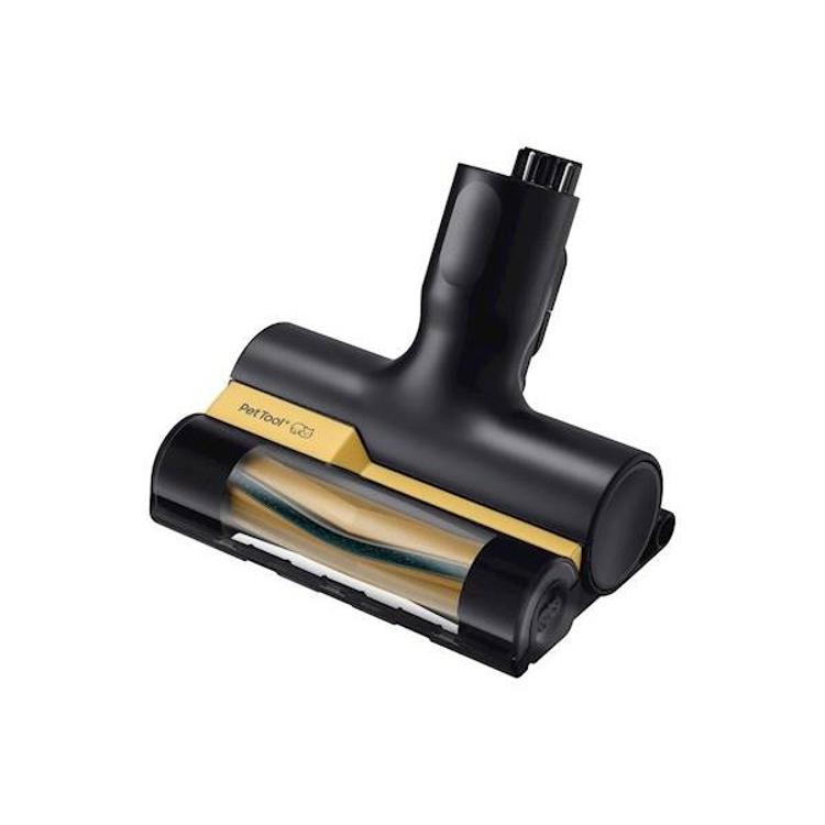 Sesalnik Samsung Bespoke Jet Plus VS20B95843W/GE