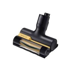 Sesalnik Samsung Bespoke Jet Plus VS20B95843W/GE