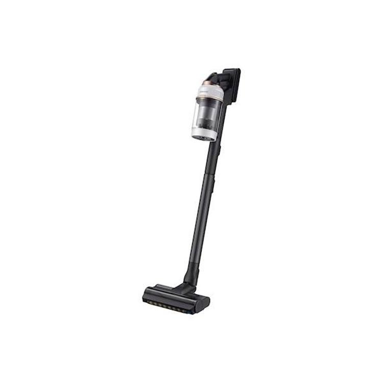 Sesalnik Samsung Bespoke Jet Plus VS20B95843W/GE