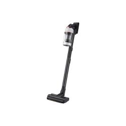 Sesalnik Samsung Bespoke Jet Plus VS20B95843W/GE
