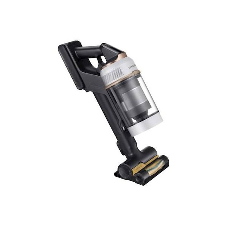Sesalnik Samsung Bespoke Jet Plus VS20B95843W/GE