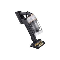 Sesalnik Samsung Bespoke Jet Plus VS20B95843W/GE