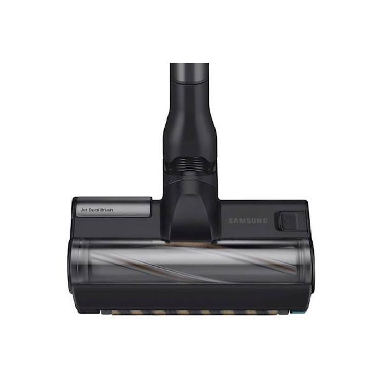 Sesalnik Samsung Bespoke Jet Plus VS20B95843W/GE