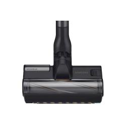 Sesalnik Samsung Bespoke Jet Plus VS20B95843W/GE