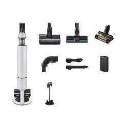 Sesalnik Samsung Bespoke Jet Plus VS20B95843W/GE