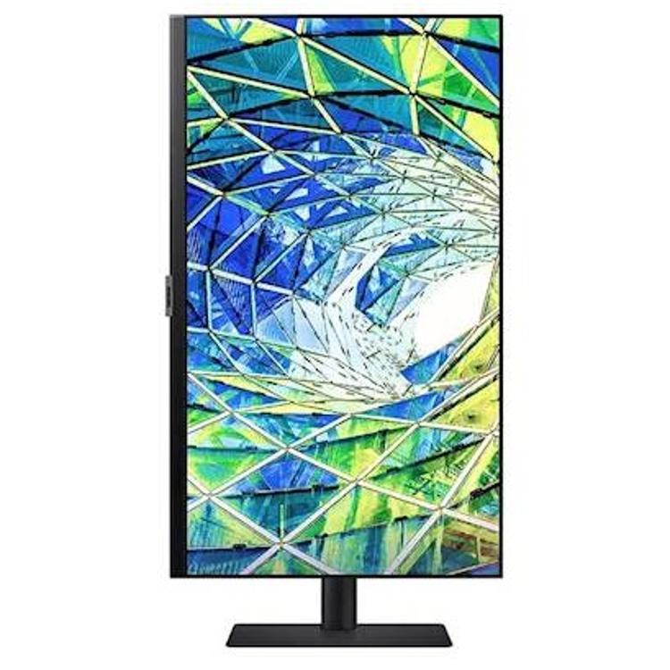 Samsung monitor B2B S27A800UJU, 27'' IPS, 16:9, 3840x2160, DP, HDMI, 3xUSB_1