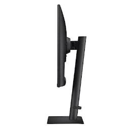Samsung monitor B2B S27A800UJU, 27'' IPS, 16:9, 3840x2160, DP, HDMI, 3xUSB_3
