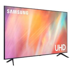 Televizor Samsung 55AU7022 4K Crystal UHD LED Smart TV, diagonala 139 cm_3