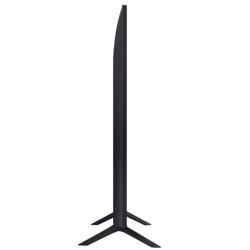 Televizor Samsung 55AU7022 4K Crystal UHD LED Smart TV, diagonala 139 cm_2