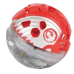 Bakugan Special Attack Nillious 25669