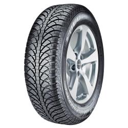 Fulda 205/55 R16 91T M+S KRISTALL MONTERO 3_1