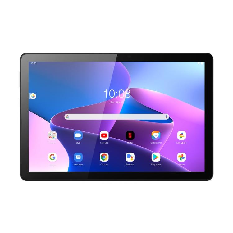 Tablični računalnik Lenovo Tab M10 G3 WUXGA 4/64