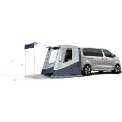 Šotor za zadnja vrata Brunner ESCAPE 0102945N