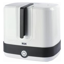 Električni sterilizator parni vario express multicolor Nuk