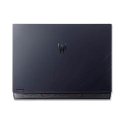 Acer Predator PHN18-72-70Q8 Ultra 7 255HX/32GB/SSD 1TB/18'' WQXGA 240Hz/RTX 5070 8GB/NoOS/AI, zaprt prenosnik.