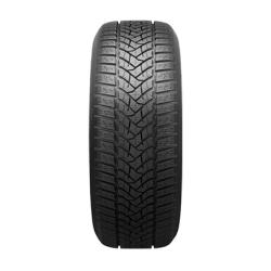 Dunlop 205/55 R16 91H M+S WINTER SPORT 5_1