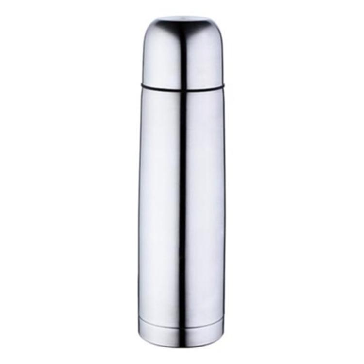 Termo steklenica Renberg Homely 0,5l rb-3035