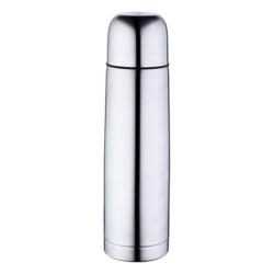 Termo steklenica Renberg Homely 0,5l rb-3035
