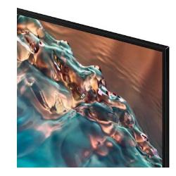 Televizor Samsung 65BU8072 4K UHD LED Smart TV, diagonala 165 cm_1