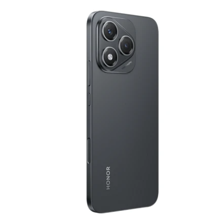 Pametni telefon HONOR 400 Lite 8GB/256GB Amber-N31C1 5109BRUV, žametno črna