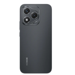 Pametni telefon HONOR 400 Lite 8GB/256GB Amber-N31C1 5109BRUV, žametno črna
