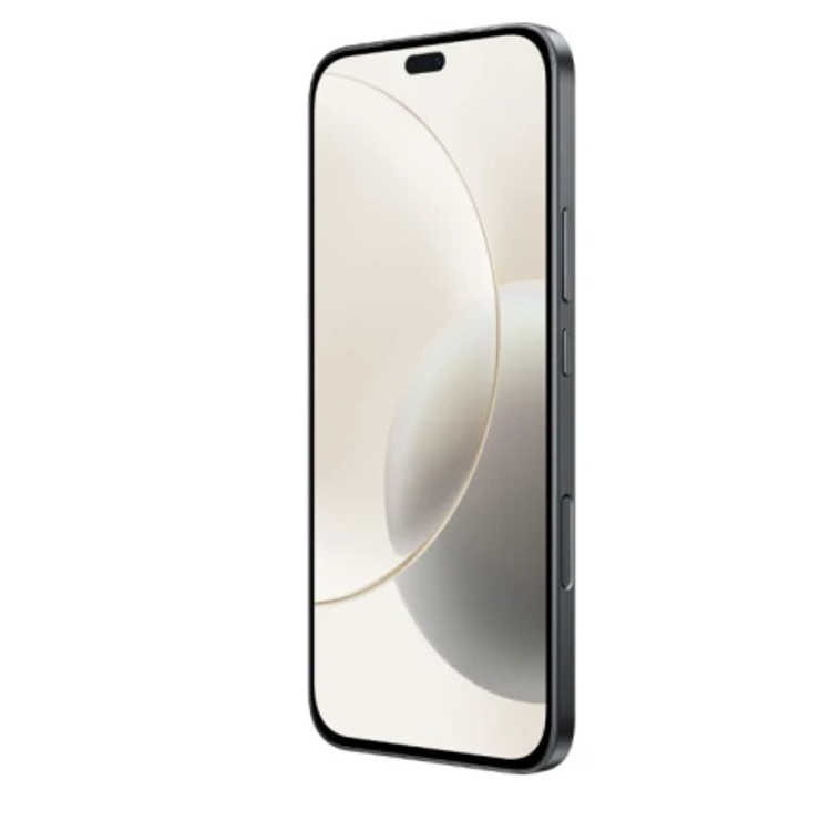 Pametni telefon HONOR 400 Lite 8GB/256GB Amber-N31C1 5109BRUV, žametno črna
