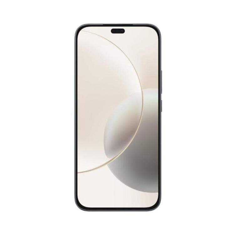 Pametni telefon HONOR 400 Lite 8GB/256GB Amber-N31C1 5109BRUV, žametno črna