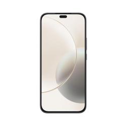 Pametni telefon HONOR 400 Lite 8GB/256GB Amber-N31C1 5109BRUV, žametno črna