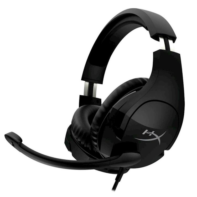 Kingston slušalke HyperX Cloud Stinger S 7.1