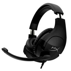 Kingston slušalke HyperX Cloud Stinger S 7.1