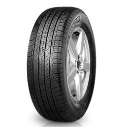 Michelin 255/55 R18 109V XL LATITUDE TOUR HP N1 GRNX_1