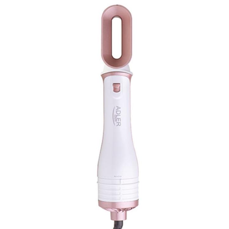 Kodralnik las Adler AD2027 1200 W