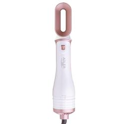 Kodralnik las Adler AD2027 1200 W