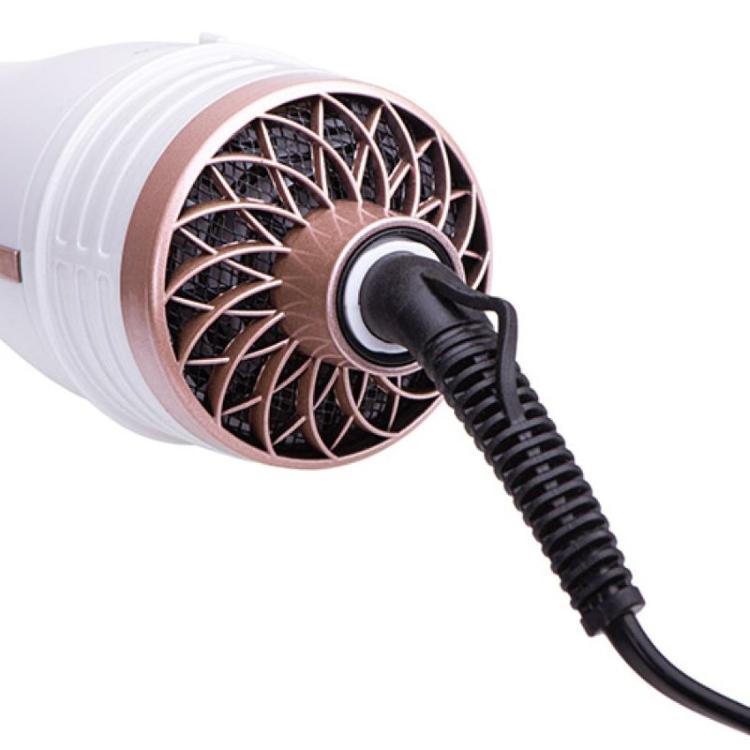 Kodralnik las Adler AD2027 1200 W