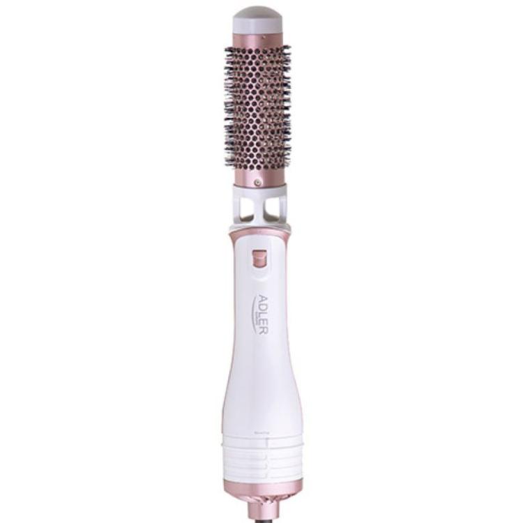 Kodralnik las Adler AD2027 1200 W