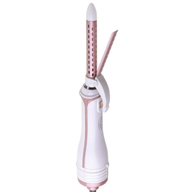 Kodralnik las Adler AD2027 1200 W