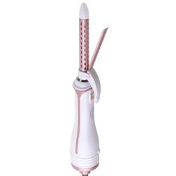 Kodralnik las Adler AD2027 1200 W