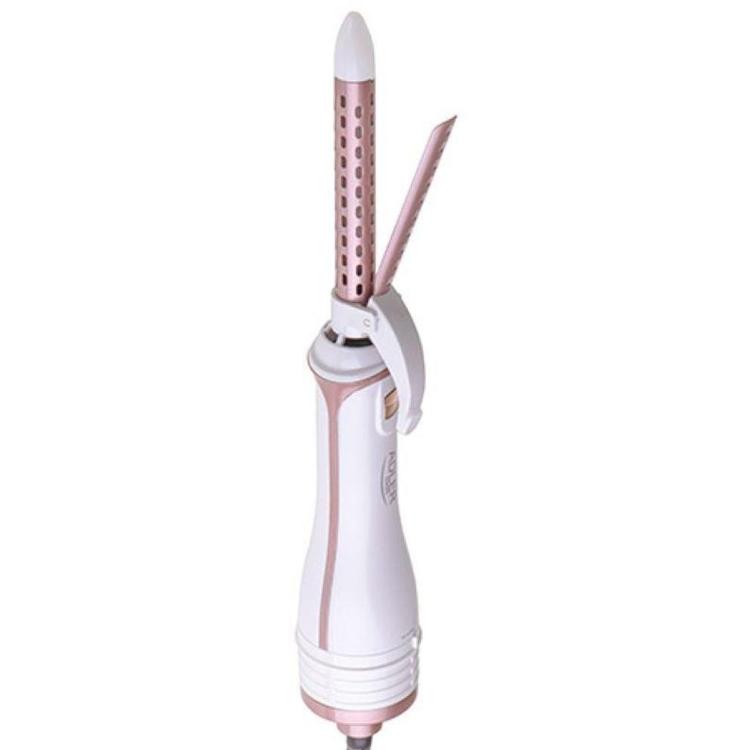 Kodralnik las Adler AD2027 1200 W