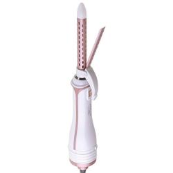 Kodralnik las Adler AD2027 1200 W