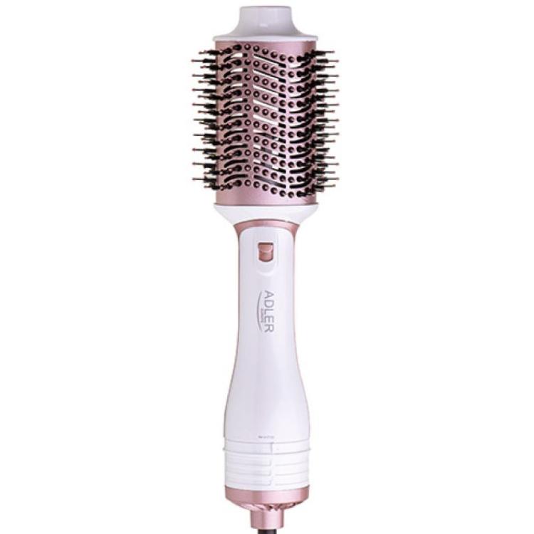 Kodralnik las Adler AD2027 1200 W